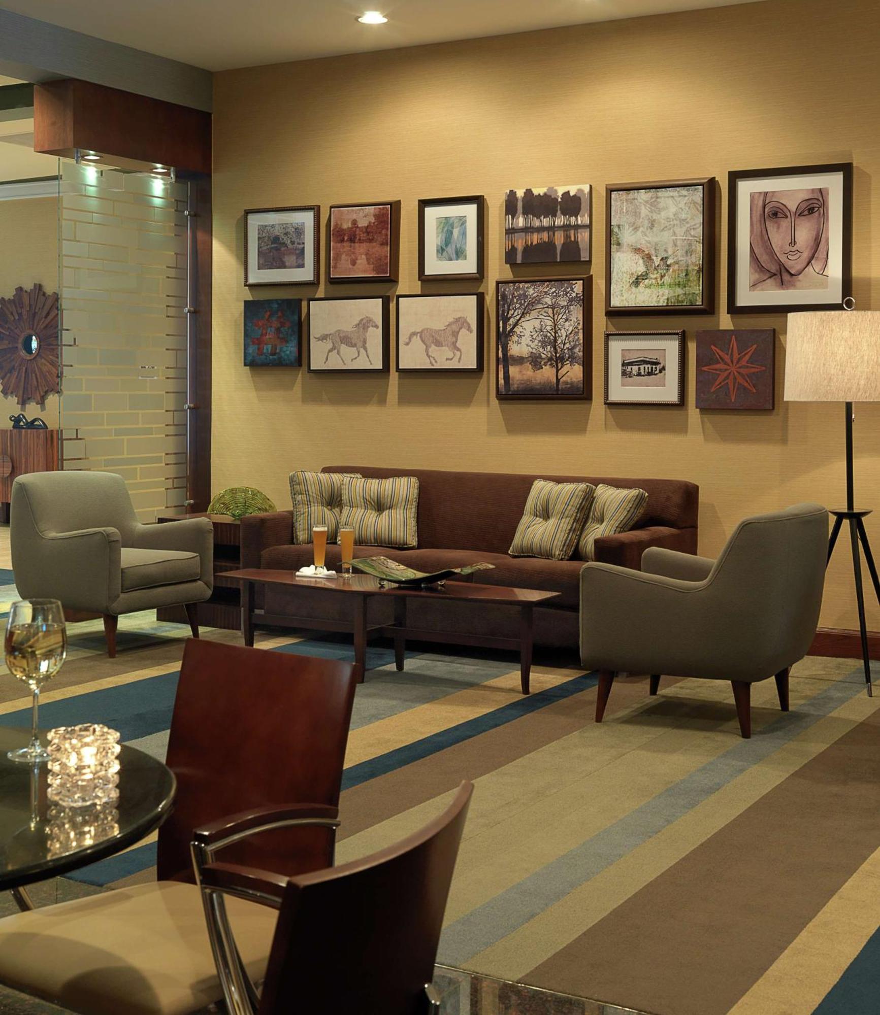 Doubletree By Hilton Collinsville/St.Louis Exterior photo