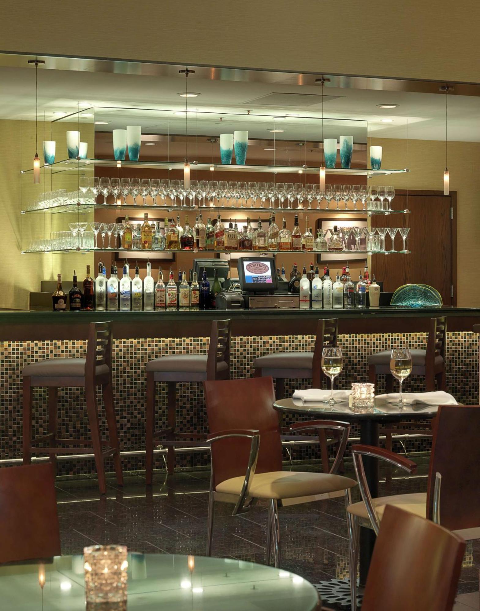 Doubletree By Hilton Collinsville/St.Louis Exterior photo